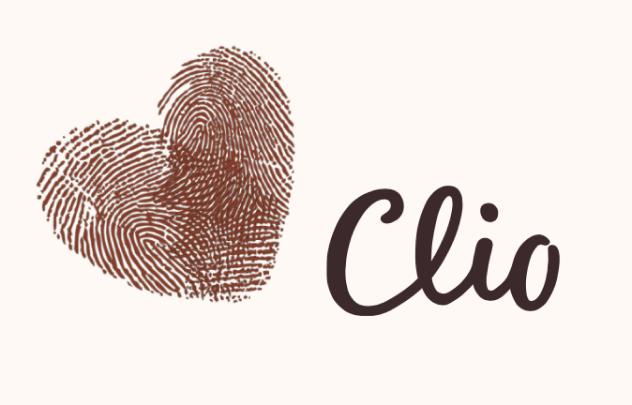 Clio signature