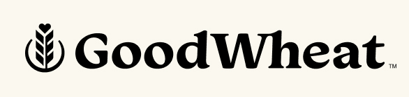 GoodWheat