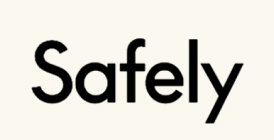 Safely