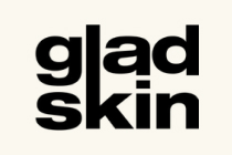 Gladskin