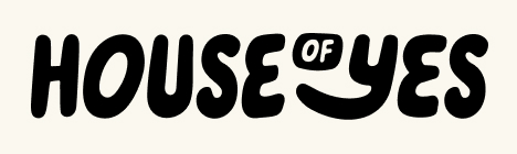 House of Yes