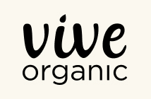 Vive Organic